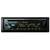 Pioneer DEH-X7800DAB