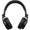 DJ HDJ-CUE1 von Pioneer