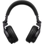 Pioneer DJ HDJ-CUE1