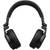 Pioneer DJ HDJ-CUE1