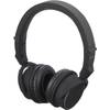 DJ HDJ-S7-K von Pioneer