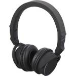 Pioneer DJ HDJ-S7-K