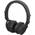DJ HDJ-S7-K von Pioneer