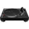 DJ-Plattenspieler von Pioneer