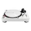 PLX-500-W von Pioneer