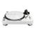 Pioneer DJ PLX-500-W