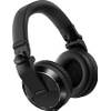 HDJ-X7-K von Pioneer