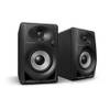 DM-40BT-W von Pioneer