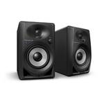 Pioneer DM-40BT-W