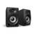 Pioneer DM-40BT-W