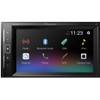 DMH-A240BT von Pioneer