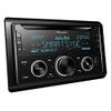 FH-S720BT von Pioneer