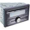 FH-X840DAB von Pioneer