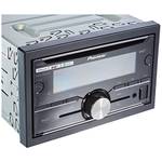 Pioneer FH-X840DAB