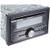 Pioneer FH-X840DAB