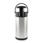 Pioneer Flasks SS30R
