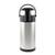 Pioneer Flasks SS50R