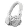 HDJ-CUE1BT-W von Pioneer