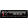 MVH-330DAB von Pioneer