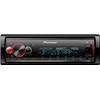 MVH-S520DAB von Pioneer