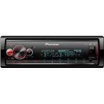 Pioneer MVH-S520DAB