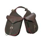 Pioneer Satteltaschen 00406S