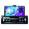 SPH-10BT von Pioneer