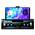 SPH-10BT von Pioneer