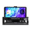 SPH-20DAB von Pioneer
