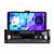 Pioneer SPH-20DAB
