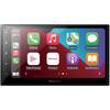 SPH-DA160DAB von Pioneer