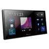 SPH-DA250DAB von Pioneer
