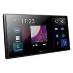 Pioneer SPH-DA250DAB