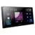 Pioneer SPH-DA250DAB