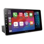 Pioneer SPH-DA97DAB-UNI