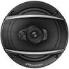 TS-A1670F von Pioneer