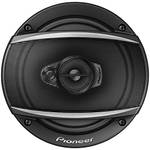 Pioneer TS-A1670F