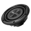 TS-A2000LD von Pioneer