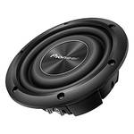 Pioneer TS-A2000LD