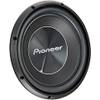 TS-A300S4 von Pioneer