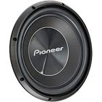 Pioneer TS-A300S4