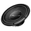 TS-A30S4 von Pioneer