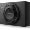 TS-A2000LB von Pioneer