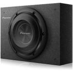 Pioneer TS-A2000LB