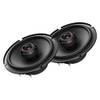 TS-D65F  von Pioneer