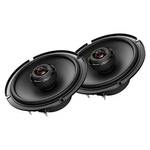 Pioneer TS-D65F 