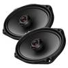TS-D69F von Pioneer