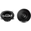 TS-G1010F von Pioneer