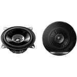 Pioneer TS-G1010F