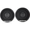 TS-G1020F von Pioneer